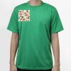 Drifit Premium Roundneck T-shirt Thumbnail