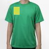 Drifit Premium Roundneck T-shirt Thumbnail