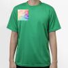 Drifit Premium Roundneck T-shirt Thumbnail