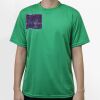 Drifit Premium Roundneck T-shirt Thumbnail