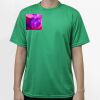 Drifit Premium Roundneck T-shirt Thumbnail