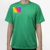 Drifit Premium Roundneck T-shirt Thumbnail