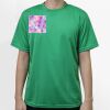Drifit Premium Roundneck T-shirt Thumbnail