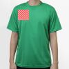 Drifit Premium Roundneck T-shirt Thumbnail