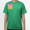 Drifit Premium Roundneck T-shirt Thumbnail