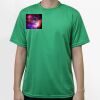 Drifit Premium Roundneck T-shirt Thumbnail