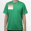 Drifit Premium Roundneck T-shirt Thumbnail