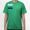 Drifit Premium Roundneck T-shirt Thumbnail