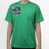 Drifit Premium Roundneck T-shirt Thumbnail