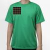 Drifit Premium Roundneck T-shirt Thumbnail