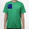 Drifit Premium Roundneck T-shirt Thumbnail