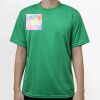 Drifit Premium Roundneck T-shirt Thumbnail
