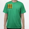 Drifit Premium Roundneck T-shirt Thumbnail