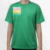 Drifit Premium Roundneck T-shirt Thumbnail