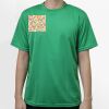 Drifit Premium Roundneck T-shirt Thumbnail