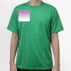 Drifit Premium Roundneck T-shirt Thumbnail