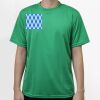 Drifit Premium Roundneck T-shirt Thumbnail