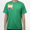 Drifit Premium Roundneck T-shirt Thumbnail