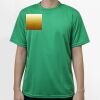 Drifit Premium Roundneck T-shirt Thumbnail