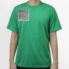 Drifit Premium Roundneck T-shirt Thumbnail