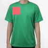 Drifit Premium Roundneck T-shirt Thumbnail