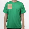 Drifit Premium Roundneck T-shirt Thumbnail