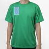 Drifit Premium Roundneck T-shirt Thumbnail