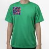 Drifit Premium Roundneck T-shirt Thumbnail
