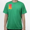 Drifit Premium Roundneck T-shirt Thumbnail