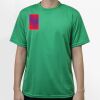 Drifit Premium Roundneck T-shirt Thumbnail
