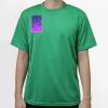 Drifit Premium Roundneck T-shirt Thumbnail