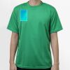 Drifit Premium Roundneck T-shirt Thumbnail