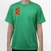 Drifit Premium Roundneck T-shirt Thumbnail