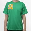 Drifit Premium Roundneck T-shirt Thumbnail