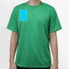 Drifit Premium Roundneck T-shirt Thumbnail