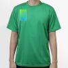 Drifit Premium Roundneck T-shirt Thumbnail