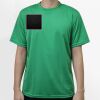 Drifit Premium Roundneck T-shirt Thumbnail