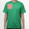 Drifit Premium Roundneck T-shirt Thumbnail