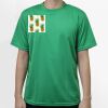 Drifit Premium Roundneck T-shirt Thumbnail