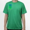 Drifit Premium Roundneck T-shirt Thumbnail