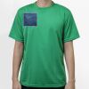 Drifit Premium Roundneck T-shirt Thumbnail