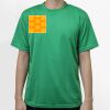 Drifit Premium Roundneck T-shirt Thumbnail