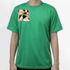 Drifit Premium Roundneck T-shirt Thumbnail