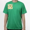 Drifit Premium Roundneck T-shirt Thumbnail
