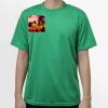 Drifit Premium Roundneck T-shirt Thumbnail