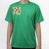 Drifit Premium Roundneck T-shirt Thumbnail