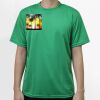 Drifit Premium Roundneck T-shirt Thumbnail