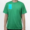Drifit Premium Roundneck T-shirt Thumbnail