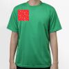 Drifit Premium Roundneck T-shirt Thumbnail