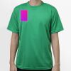 Drifit Premium Roundneck T-shirt Thumbnail